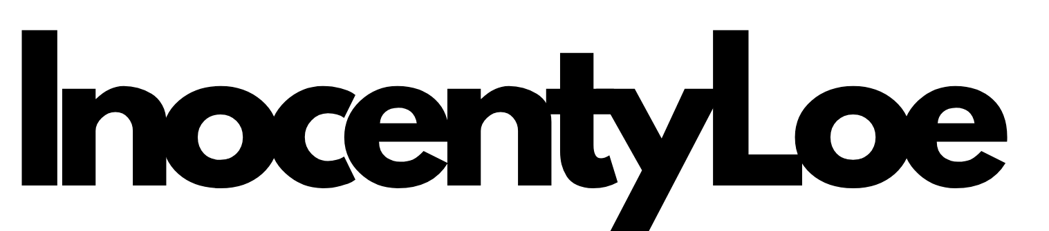 inocentyloe