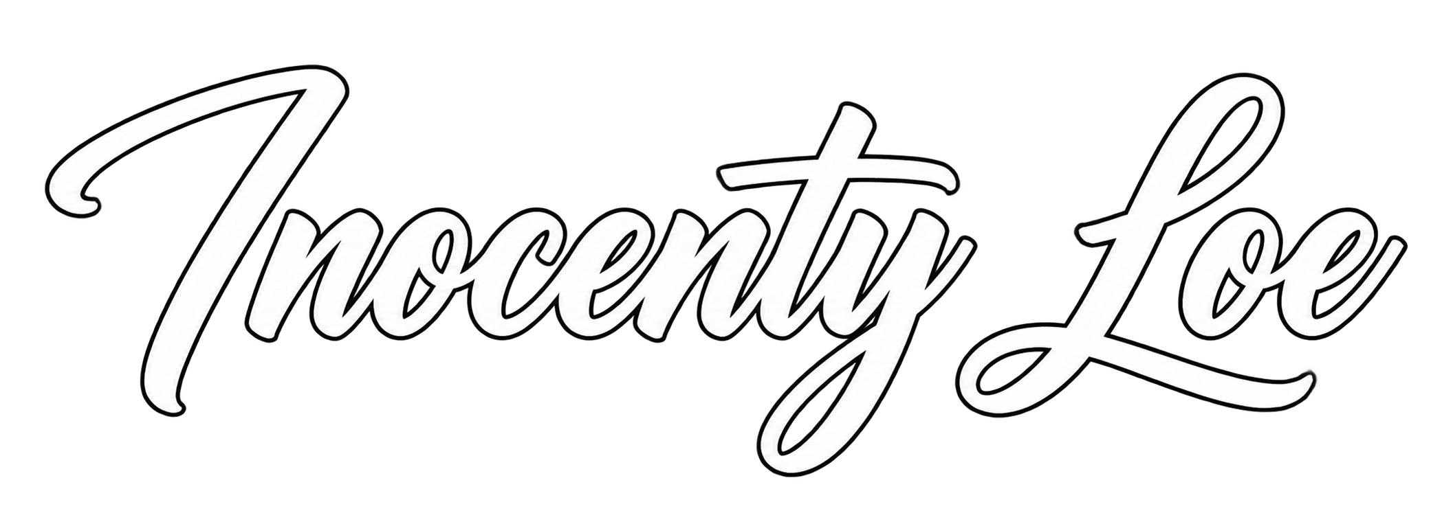 inocentyloe