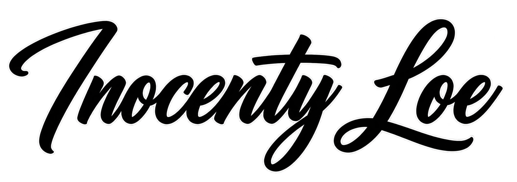 inocentyloe